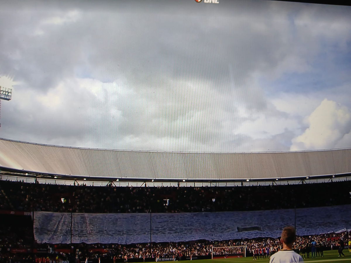 de-kuip-feyenoord-