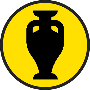 EK