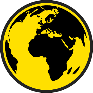 Wereldwijd