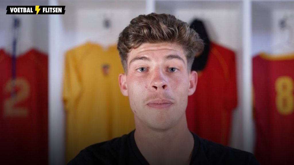 jordan-bos-feyenoord-transfer