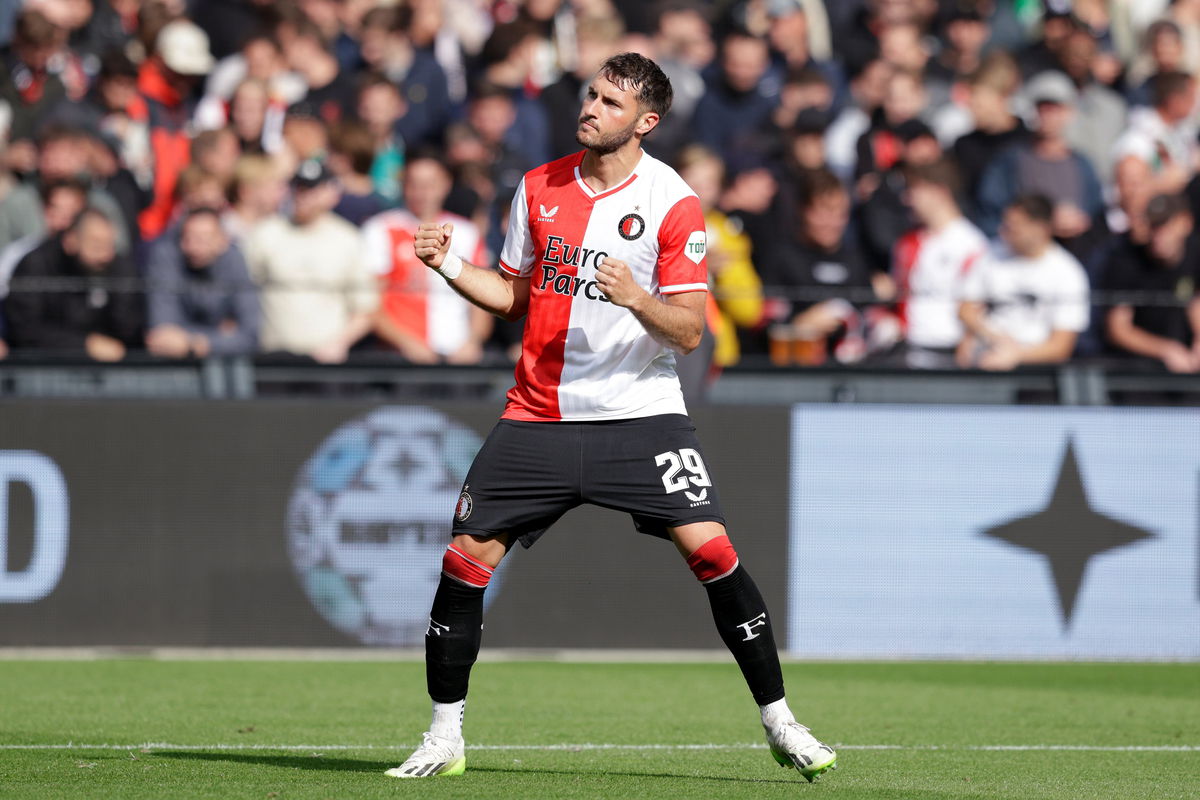 giménez-feyenoord-transfer-afscheid