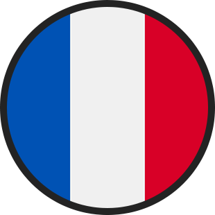 Frankrijk