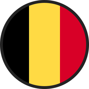 België