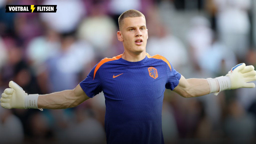 joeri-heerkens-keeper-talent-ajax