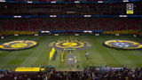 dortmund monterrey