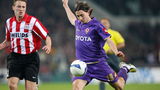 De bekendste spelers die voor zowel PSV als Go Ahead Eagles speelden