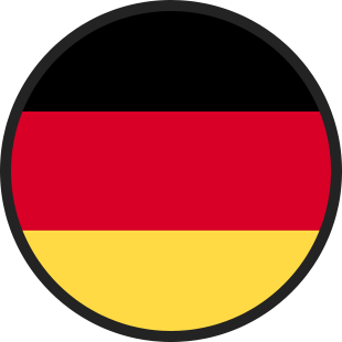 Duitsland