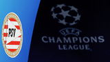 Voorbeschouwing PSV - Union St Gillis