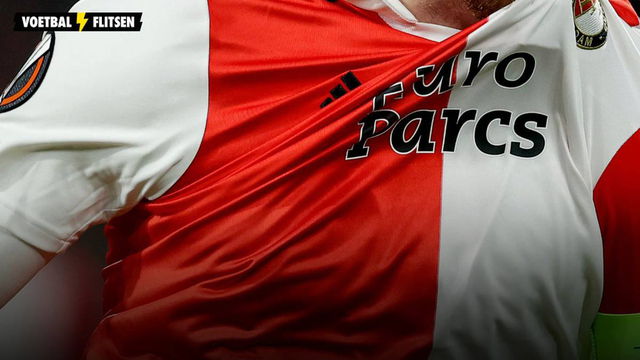 kokcu feyenoord