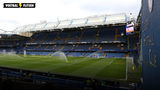 De eerdere ontmoetingen tussen Chelsea en Real Betis
