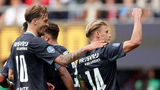 Voorbeschouwing SC Braga – Feyenoord: Europa League-avontuur begint