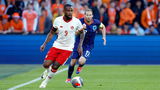 Alles over Cyle Larin: Canadese spits komt Feyenoord versterken