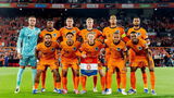 Nederland op rapport: Oranje-aanvallers ontgoochelen op recorddag Depay