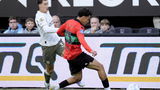 NEC - PSV stelt niet teleur volgens kijkers thuis: ''heerlijke wedstrijd''