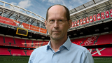 Paul Römer: ‘Niet Johan, maar de huichelaars om hem heen waren het probleem’
