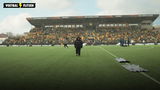 bodo glimt spurs voorbeschouwing