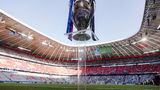 Deze Nederlanders zie je in actie in de Champions League