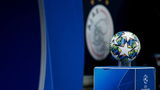 Alles over Ajax - Inter Milan