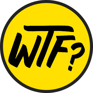 WTF