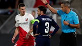 Kijkers FC Utrecht – Lyon zijn het massaal eens over één ding