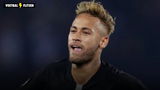 Van Neymar tot Duran: dit zijn de 10 duurste aankopen ooit gedaan door Saudische clubs. Hancko zou binnenkort ook in dit rijtje kunnen komen.