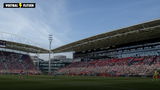 FC Utrecht - Ajax