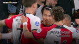 feyenoord pec