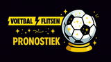 Voetbalflitsen pronostiek: Speeldag 13 in de Jupiler Pro League