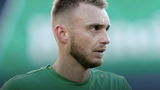 Cillessen had geen zin in ESPN-interview: “Ik kom alleen voor Mario”