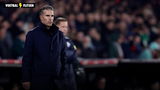 feyenoord utrecht programma