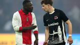 Voorbeschouwing: Weet Ajax AZ eindelijk weer eens te verslaan?