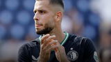David Hancko verlaat Feyenoord. Alsnog akkoord met Atletico Madrid