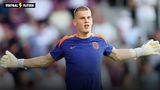 Joeri Heerkens: Alles over de veelbelovende keeper van Ajax