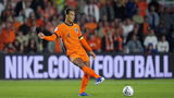 TV-Gids: waar en wanneer kijk je naar Litouwen - Nederland?