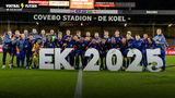 Oranje onder 21: wie zijn de toekomstige sterren van het grote Oranje?