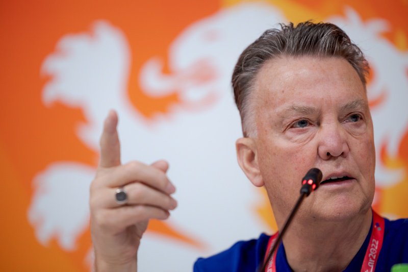 Van Gaal-vertrek markeert einde van bestuurlijke Ajax-fase