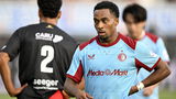 Deze Eredivisie-spelers mogen vanaf januari met andere clubs praten