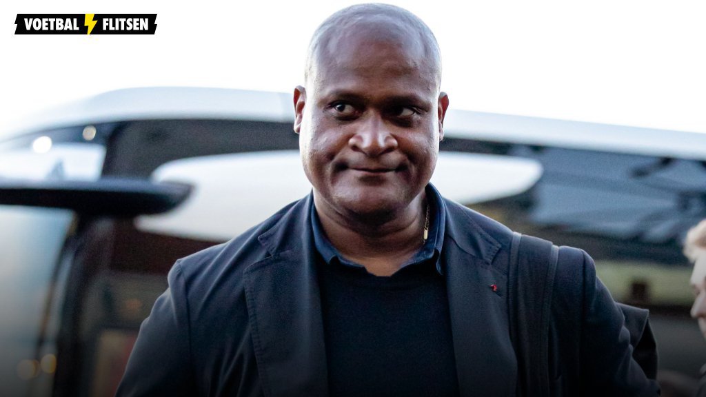 Alles over Winston Bogarde: Successen bij Ajax en einde bij Chelsea