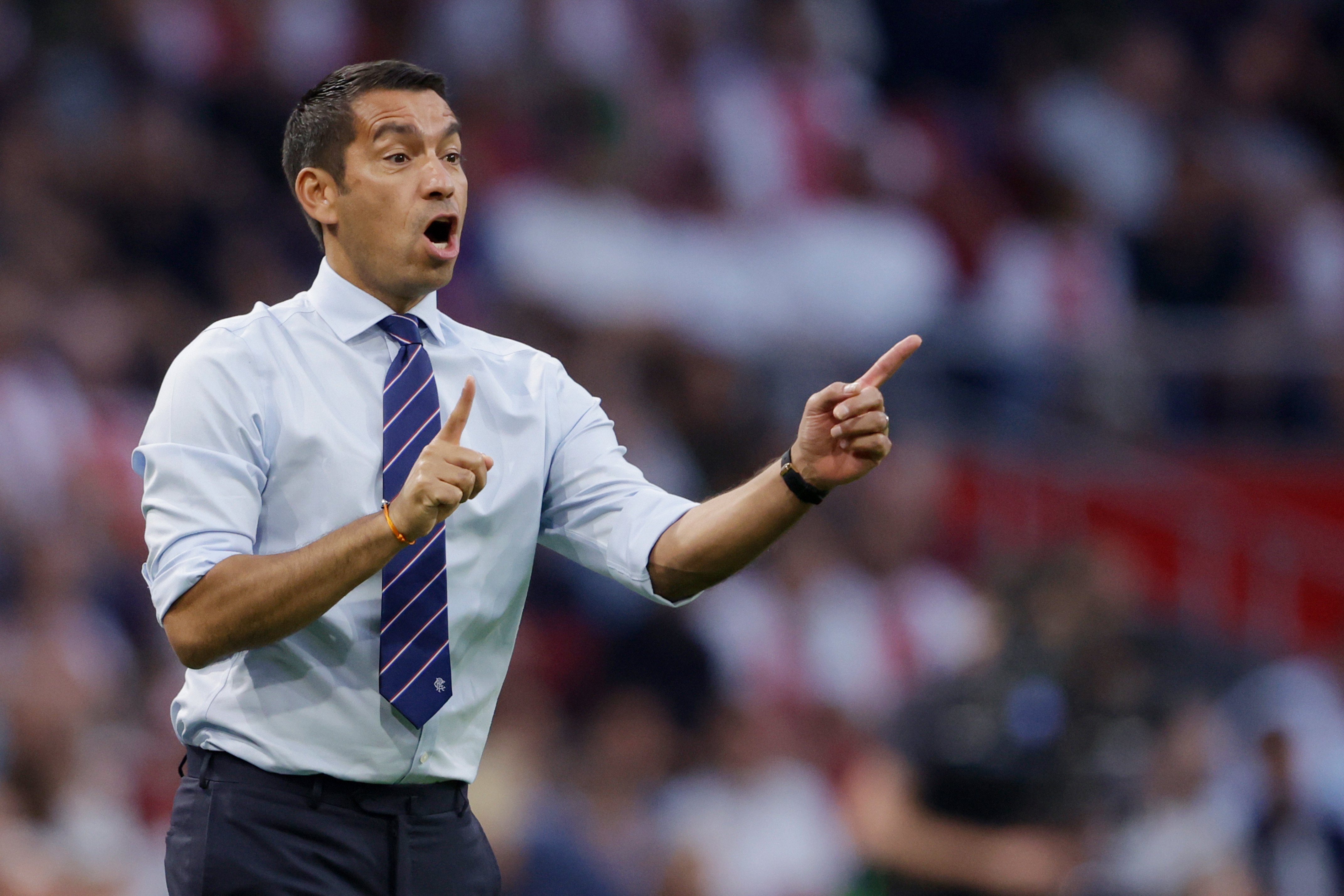 Feyenoord begint aan nieuw tijdperk: programma richting seizoenstart