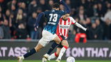 Knotsgekke wedstrijd in Eindhoven: PSV op 4-3