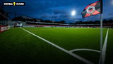 FC Volendam en Excelsior terug in de Eredivisie