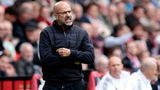 Opstellingen bekend: Gemixte reacties over keuze op ''10'' van Bosz
