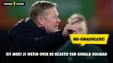 Nederlands elftal