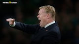 Ronald Koeman verliest tonnen op zijn penthouse in Noordwijk