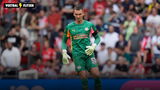 Matěj Kovář: Dit moet je weten over de meevoetballende keeper van PSV