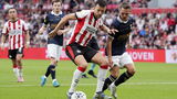 Voorbeschouwing: Weet PSV Go Ahead Eagles in eigen huis te verslaan?