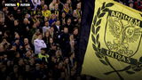 Vitesse failliet, deze twaalf clubs gingen voor