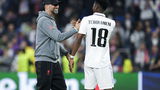 Klopp heeft boodschap voor Slot na vierde nederlaag op rij