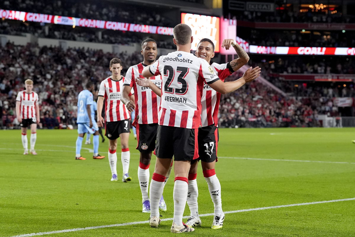 psv-sparta-rotterdam-drommel