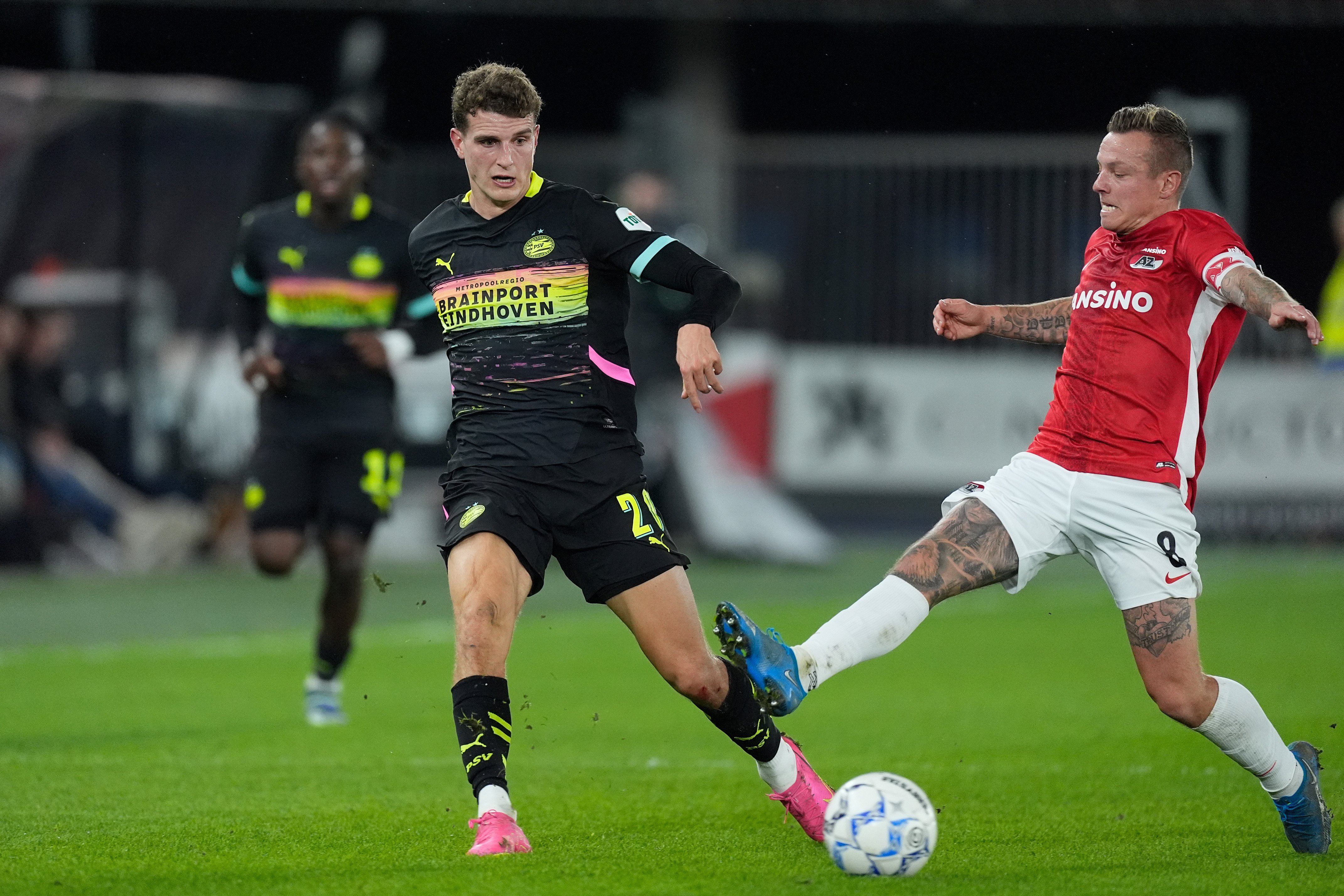 az-psv-eredivisie-
